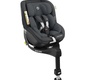 Автокресло Maxi cosi Mica Pro Eco I-size