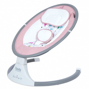 Электрокачели Nuovita Mistero