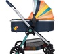 Коляска Cosatto Wowee 2 в 1