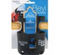 Подстаканник Valco baby Bevi Buddy