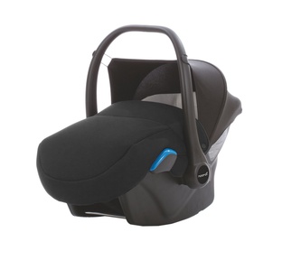 Автокресло 0+ Noordi Kite