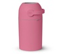 Накопитель подгузников Magic Diaper pail C110
