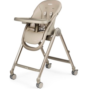 Стульчик для кормления Peg Perego Living