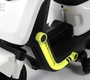 Детский электромобиль Rivertoys G888GG
