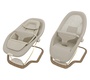 Шезлонг Maxi-Cosi DOVE PRO