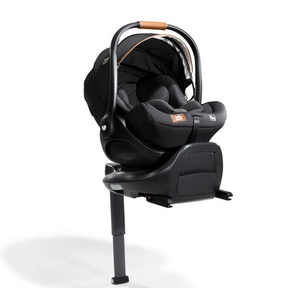 Автокресло Joie I-Level Recline i-Size без базы изофикс