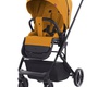 Коляска CARRELLO Alfa CRL-6508 2 в 1 2023
