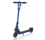 Двухколесный самокат Globber One K 125