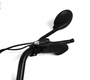 Детский электромотоцикл Rivertoys BMW R18 A777AA-NEW