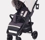 Прогулочная коляска Rant Vega Star