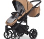 Коляска Riko Sigma Prestige 2 в 1