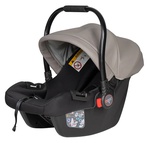 Автокресло к коляске Farfello Aimile KS-2150/aPU