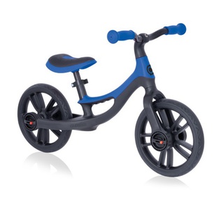 Беговел Globber Go Bike Elite