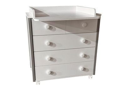 Комод Антел Malenkiy Princ