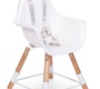 Стул для кормления Childhome Evolu 2 