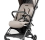 Прогулочная коляска Peg Perego Volo