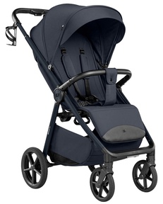 Коляска Carrello Bravo Lite CRL-5529