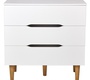 Комод Polini kids Simple 3601