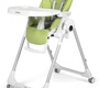 Стул для кормления Peg Perego Prima Pappa Follow Me