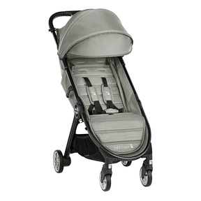 Прогулочная коляска Baby Jogger City Tour 2 