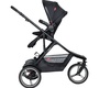 Прогулочная коляска Phil and Teds Dash 2019