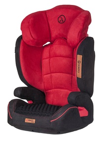 Автокресло Coletto Avanti 