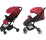 Коляска прогулочная BABY TILLY Bella T-163