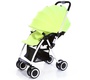 Коляска Esspero Summer Line легкая, с перекидной ручкой