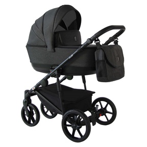 Детская коляска Sevillababy Alterro 2в1