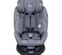 Автокресло Nuovita Maczione NiS2-1