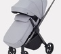 Прогулочная коляска RANT GOLF RA101