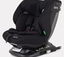 Автокресло MOWBaby MOTION isofix UB616 