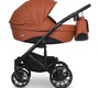 Коляска Riko Sigma 3 в 1 