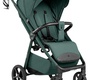 Коляска Carrello Bravo Lite CRL-5529