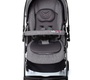 Прогулочная коляска JOIE Stroller Sma Baggi DLX
