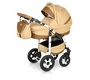 Коляска Verdi Broko 3 в 1
