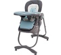 Детский стул для кормления Rant Cafe