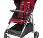 Прогулочная коляска Peg Perego Tak