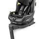 Автокресло Peg Perego Viaggio Giro i-size 