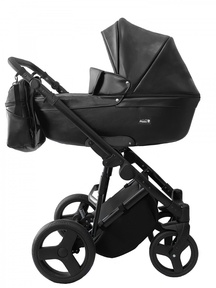 Детская коляска Peppy BLOOM 2 в 1 