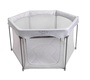 Манеж Tutti Bambini Hexa