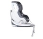 Автокресло Coletto Mokka isofix