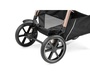 Прогулочная коляска Peg Perego Veloce