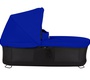 Блок для новорожденных для коляски Mountain Buggy Urban Jungle Carrycot Plus 