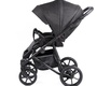 Коляска Coletto Astin 2 в 1