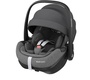 Автокресло Maxi-Cosi Pebble 360 Pro (SLIDE TECH)
