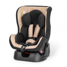 Автокресло Esspero Young-GS