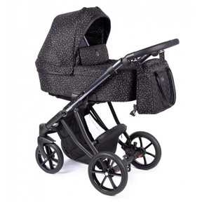 Коляска Coletto Dante 2 в 1