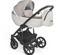 Коляска Bexa IDEAL 2 в 1