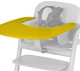 Столик CYBEX LEMO TRAY